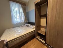 Lavender Street (D12), Apartment #583379351